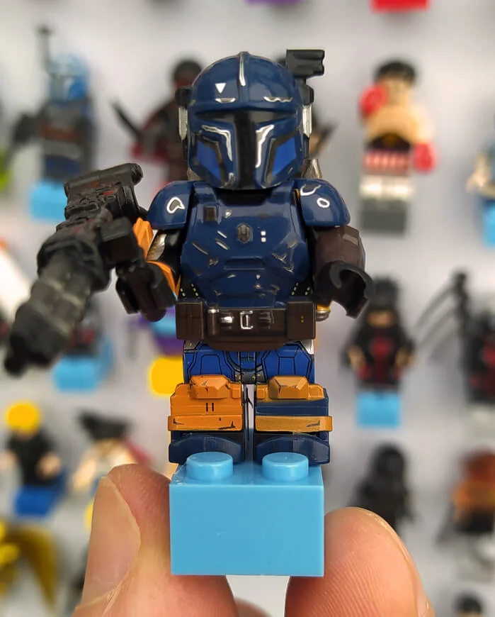 iman-paz-vizla-mandalorian-star-wars.webp