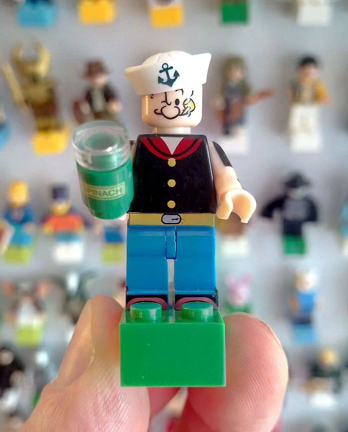 iman-popeye-the-sailor-man.webp