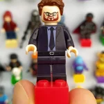 Íman Professor (A Casa de Papel)