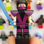 Íman Rain (Mortal Kombat)