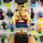 Íman Sagat (Street Fighter)