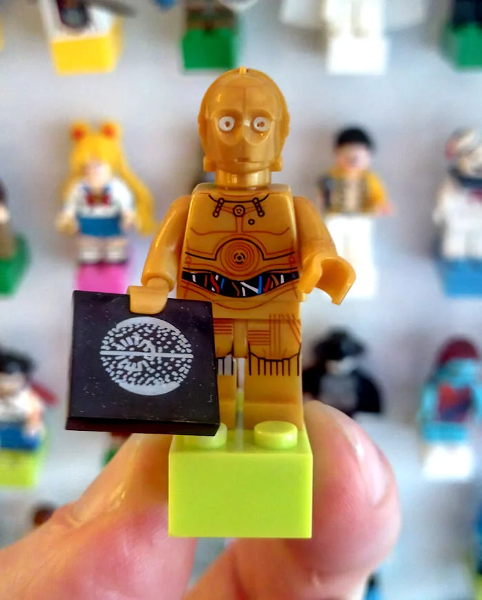 iman-star-wars-3cpo.webp