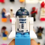 Íman R2-D2 (Star Wars)
