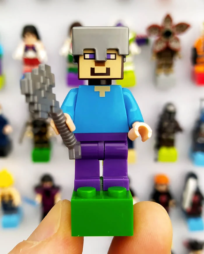iman-steve-machado-minecraft.webp