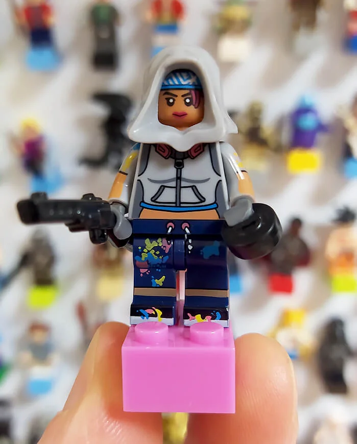 iman-teknique-fortnite.webp