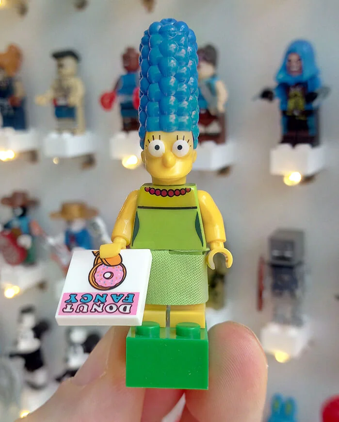 iman-the-simpsons-marge-simpson.webp