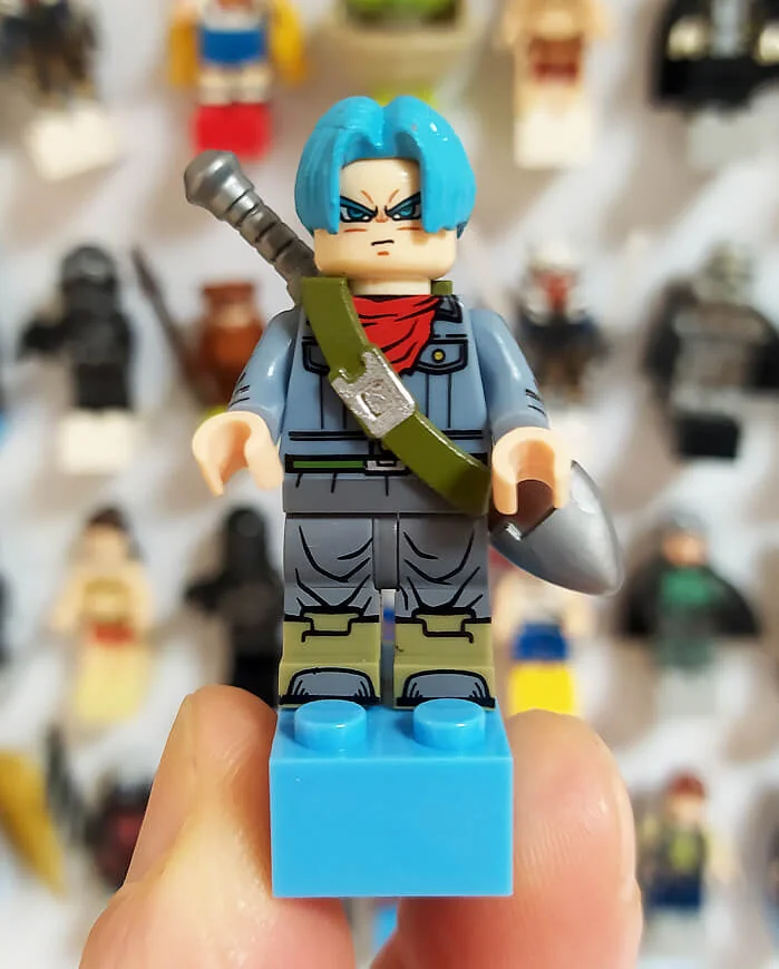 iman-trunks-futuro-dragon-ball-super.webp