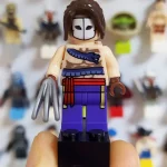 Íman Vega (Street Fighter)