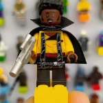 Íman Lando Calrissian (Star Wars)