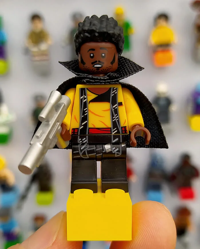 imna-lando-calrissian-star-wars-1980.webp