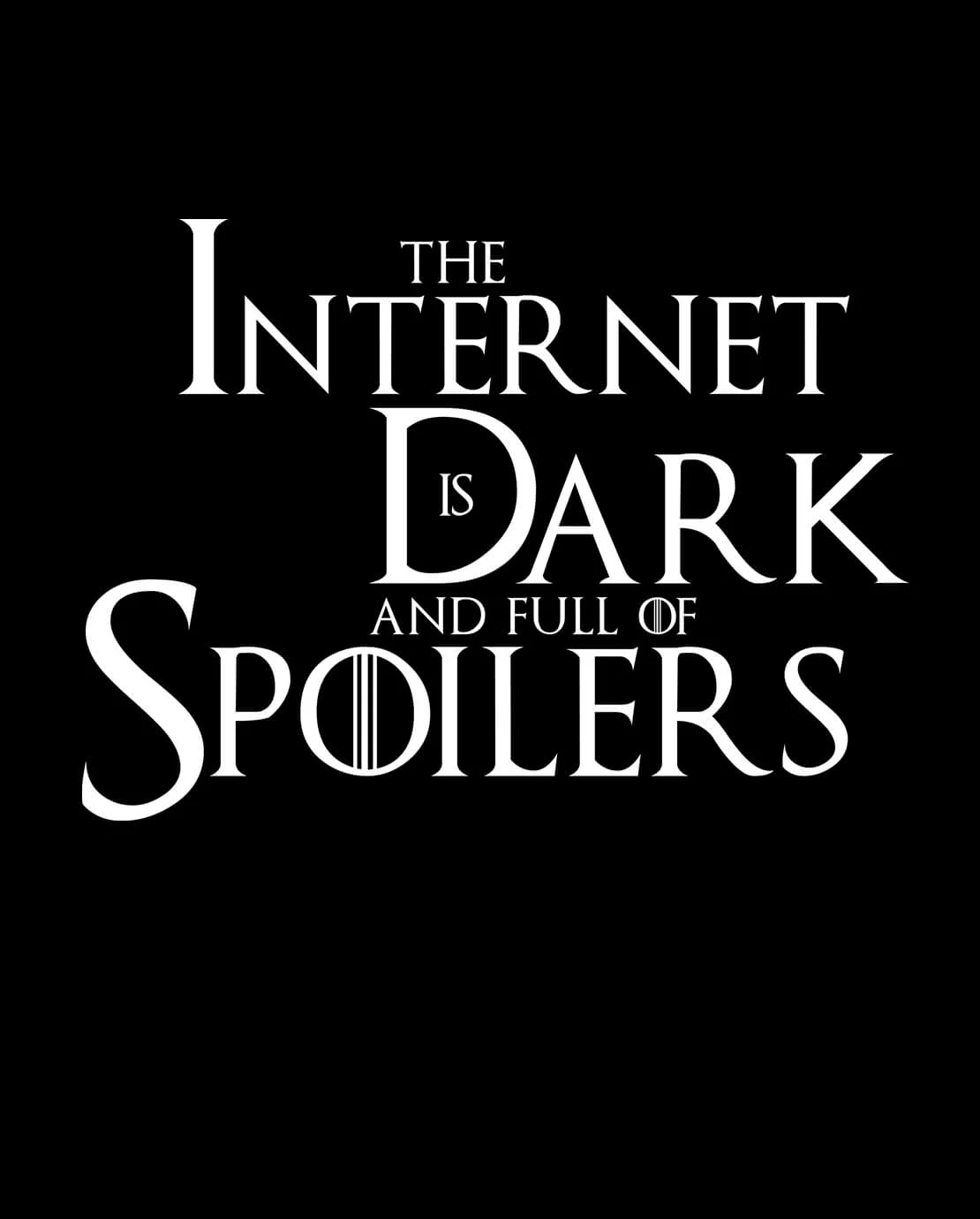 internet-dark-full-spoilers-default.webp