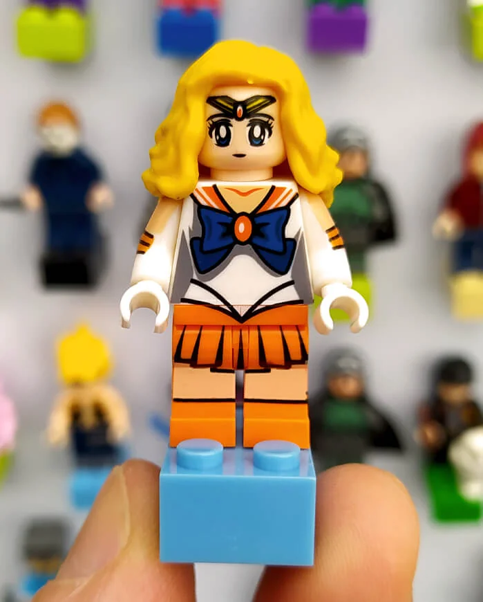 navegante-de-venus-sailor-moon.webp