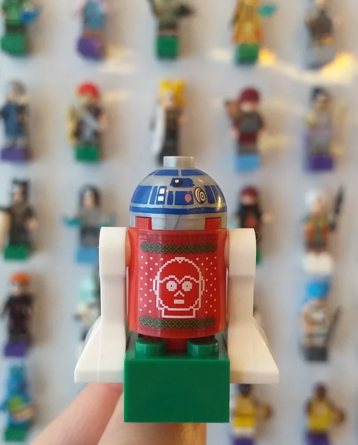 r2d2-natal.webp