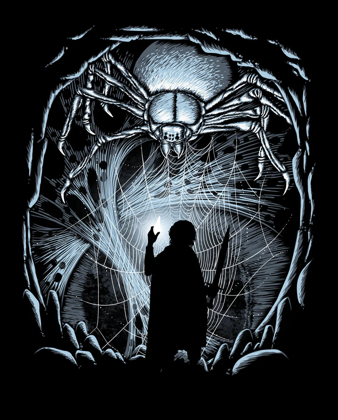 t-shirt-lord-of-the-rings-The-Light-of-Earendil-default.webp