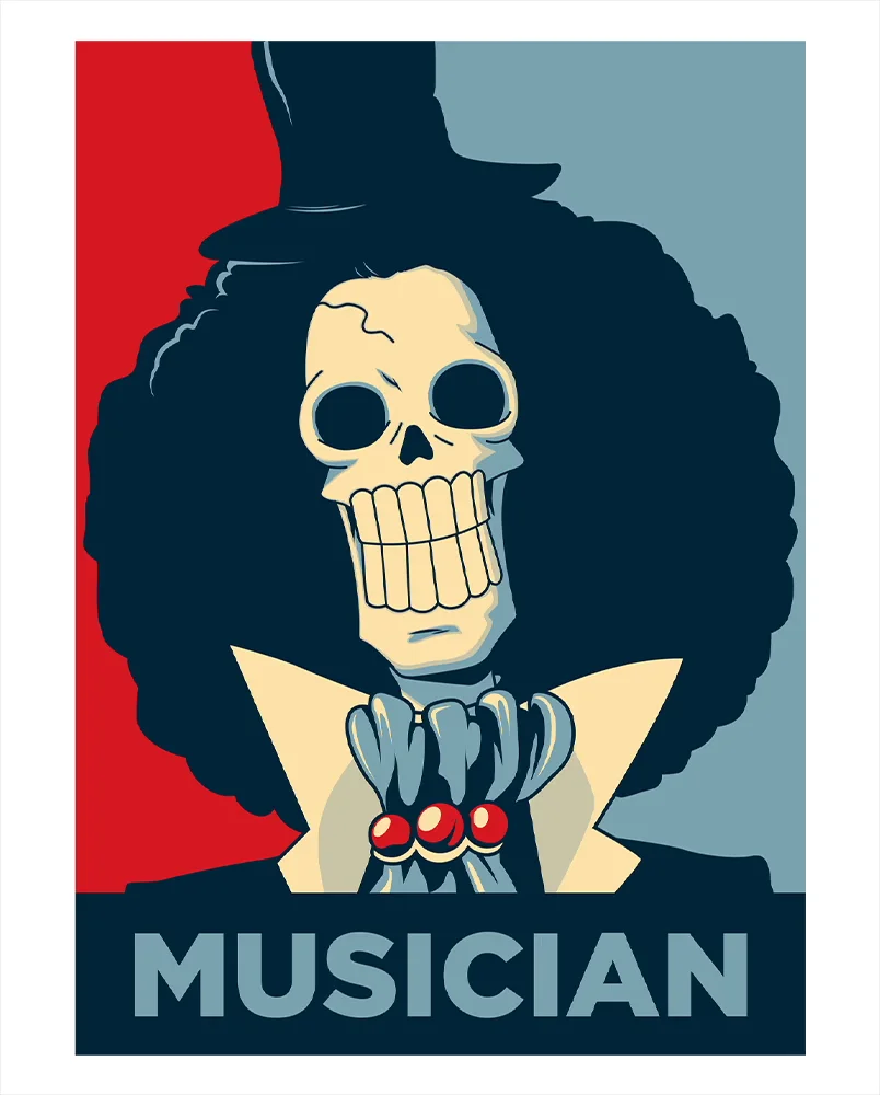 t-shirt-one-piece-brook-musician-hope-poster-grelha-produtos-default.webp