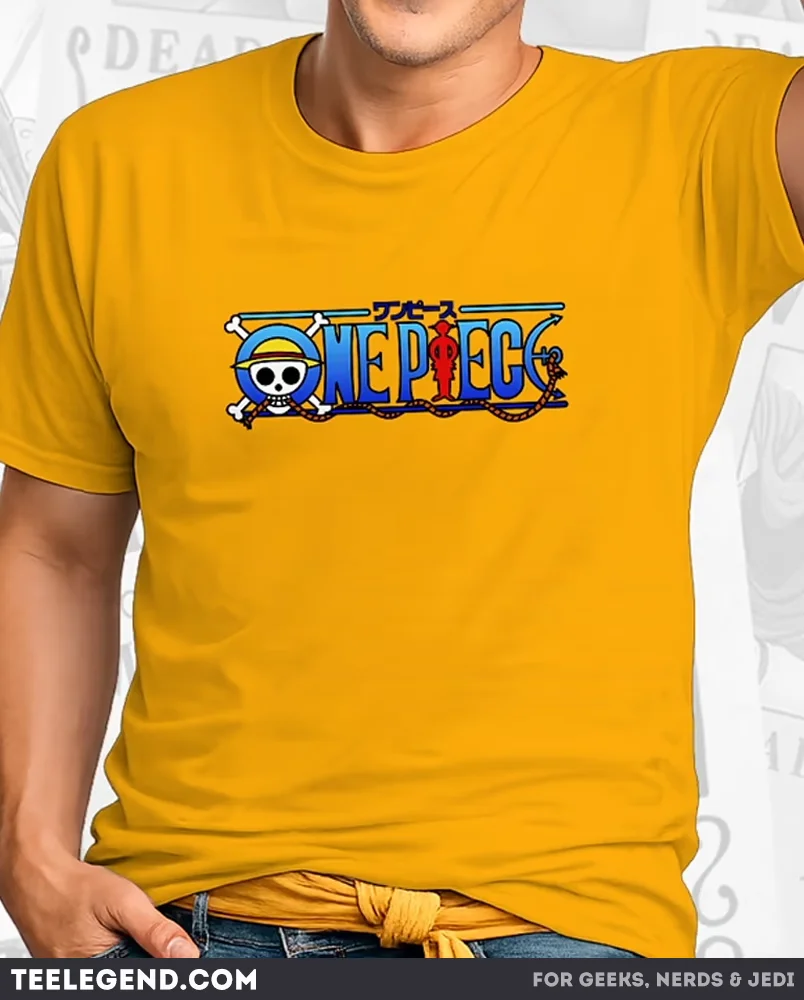 tshirt-one-piece-logo-grelha-produtos-tshirt-2.webp