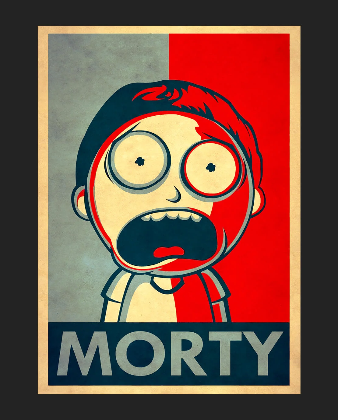 tshirt-rick-and-morty-hope-default.webp