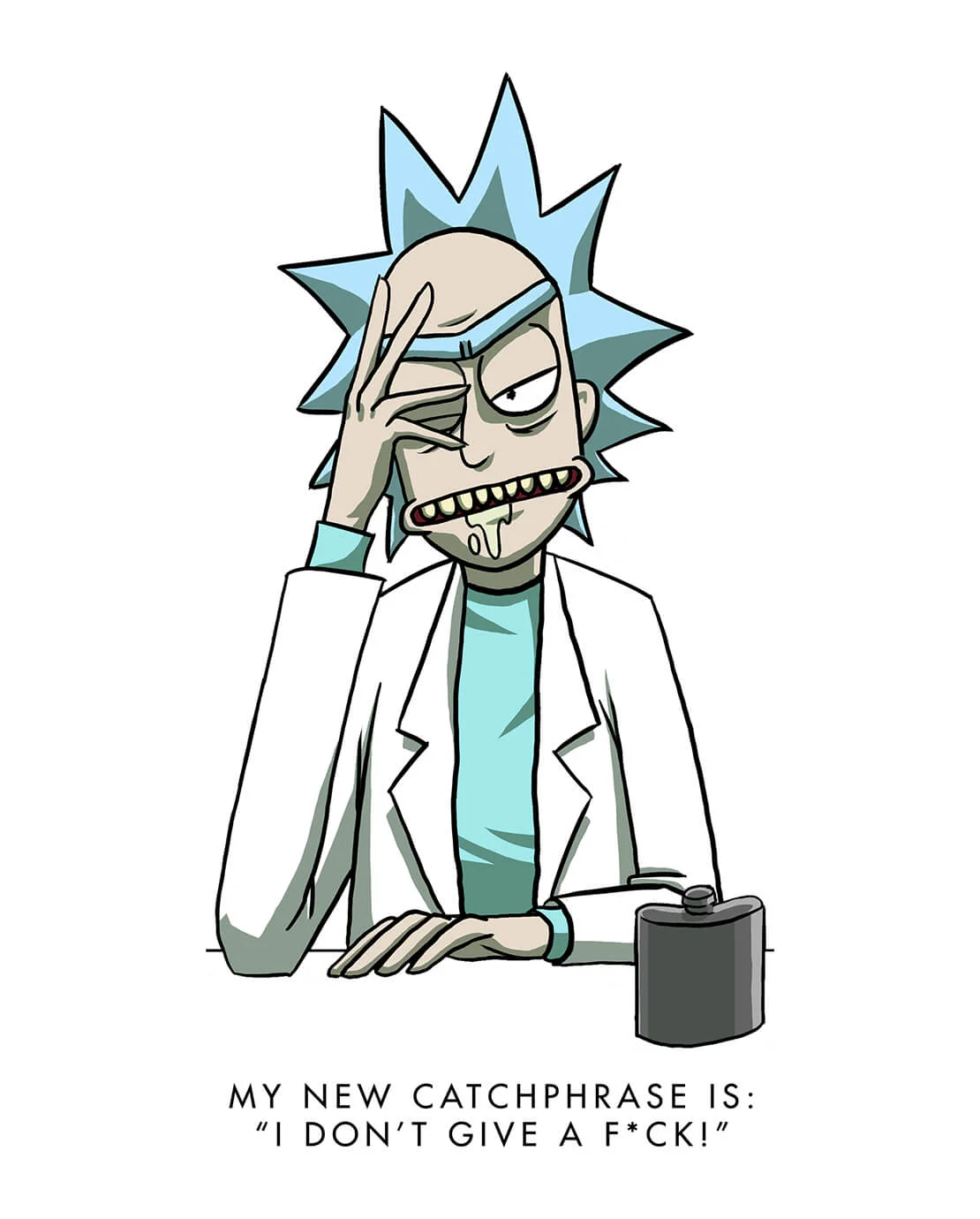 tshirt-rick-and-morty-my-new-catchphrase-default.webp