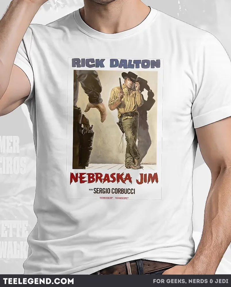 tshirt-rick-dalton-nebraska-jim-tarantino-grelha-produtos-tshirt.webp