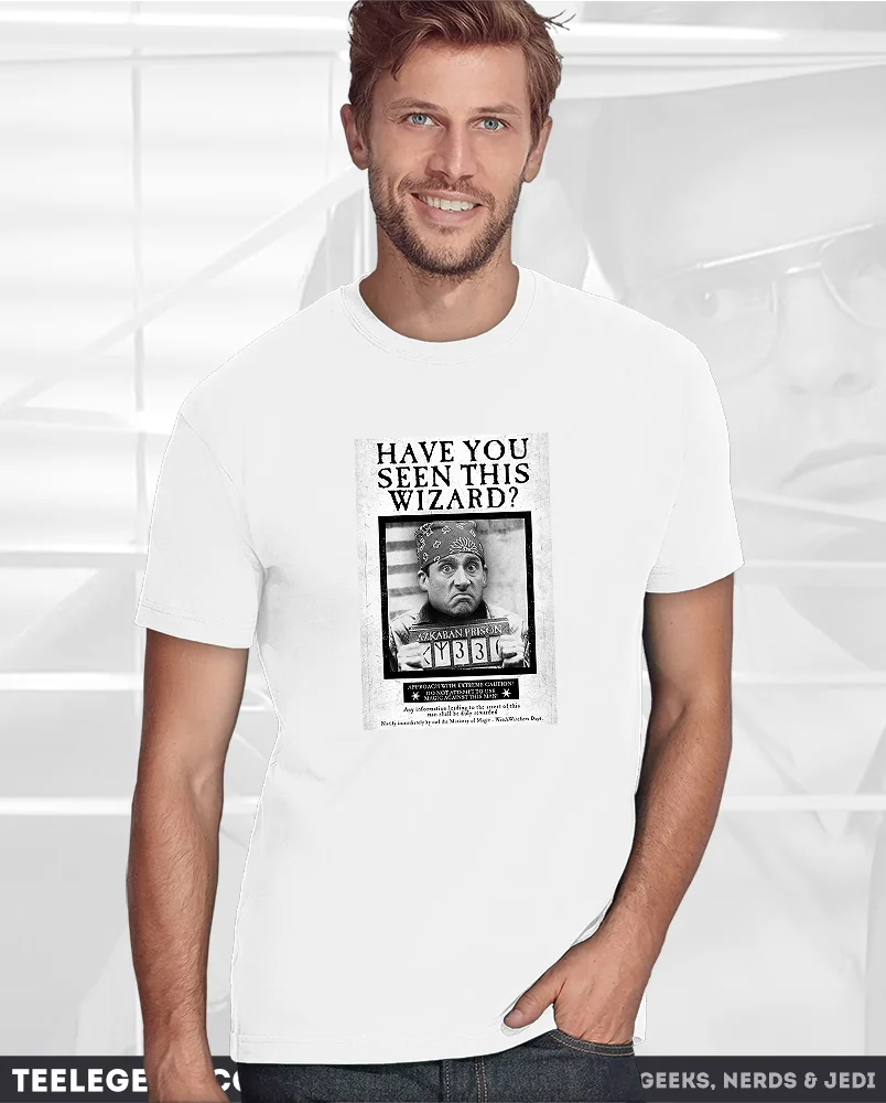 tshirt-the-office-prison-mike-azkaban-prisioner-grelha-produtos-tshirt.webp