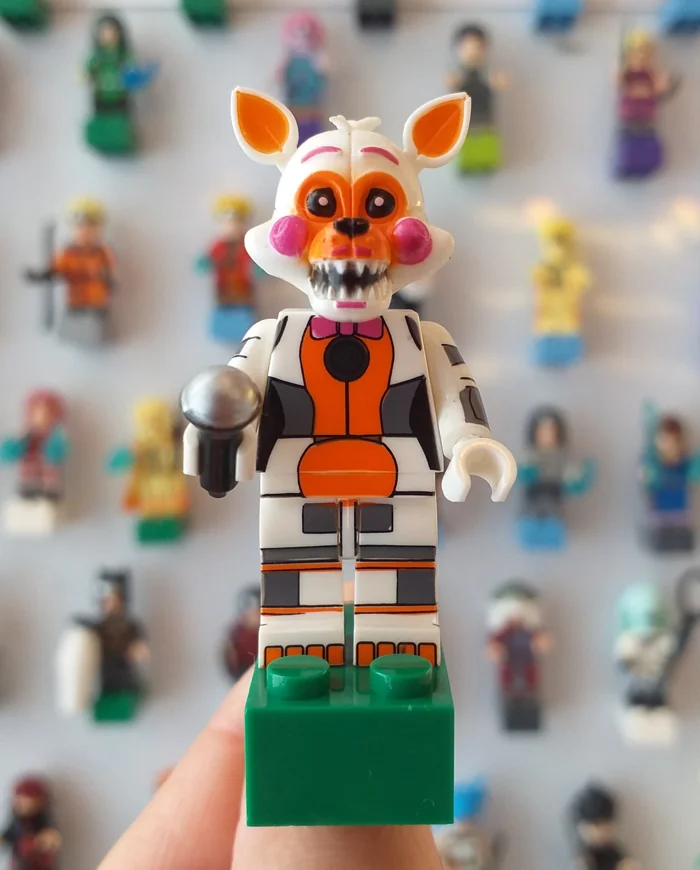 Lolbit.webp