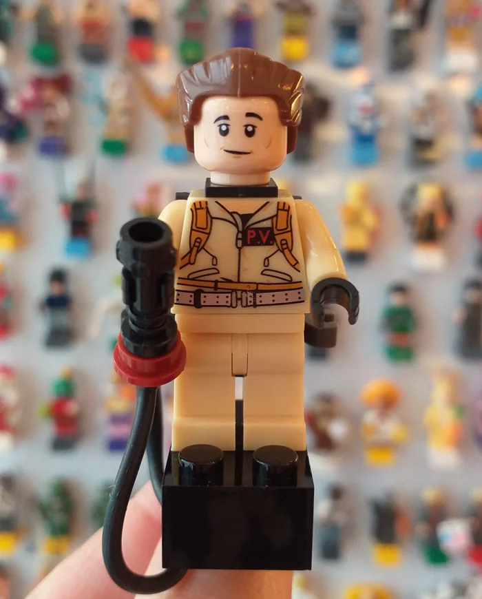 Peter-Venkman.webp