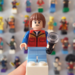 Íman Will Byers (Stranger Things)