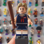 Íman Steve (Stranger Things)