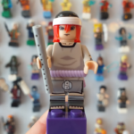 Íman Tayuya (Naruto)