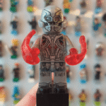 Íman Ultron (Marvel)