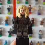 Íman Shin Hati (Star Wars)