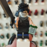 Íman Zabuza Momochi (Naruto)