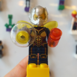 Íman Vespa (Marvel)