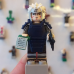 Íman Tobirama (Naruto)