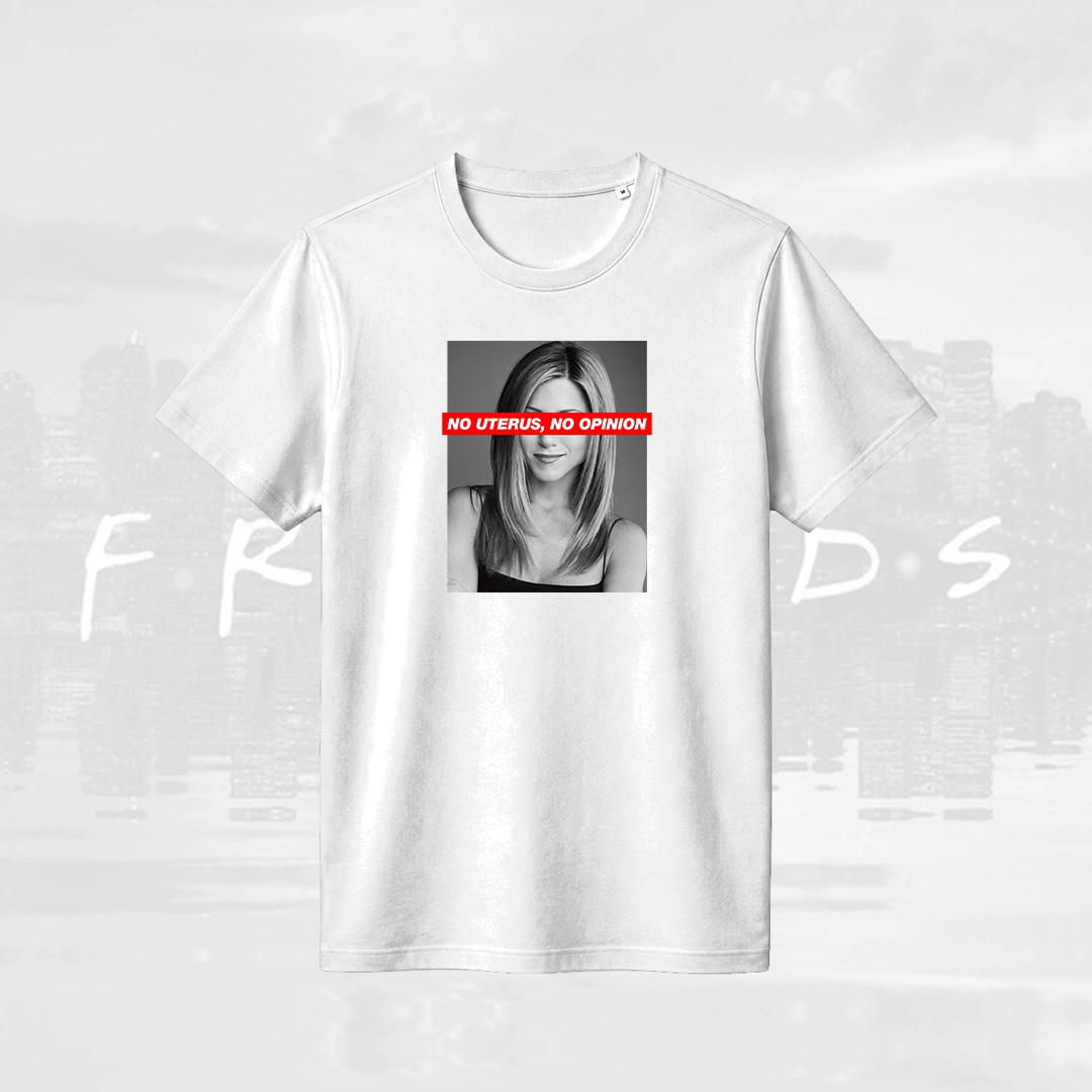 newcapa-23232.webp