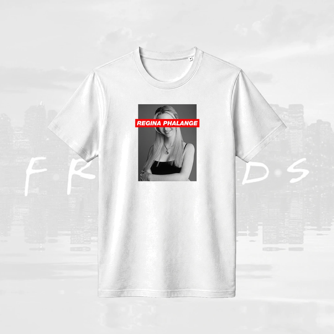 newcapa-23570.webp