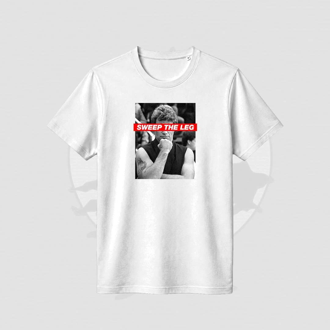 newcapa-32865.webp