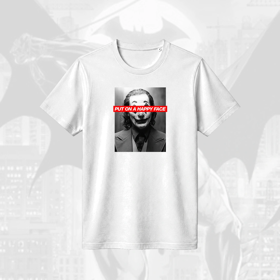 newcapa-37792.webp