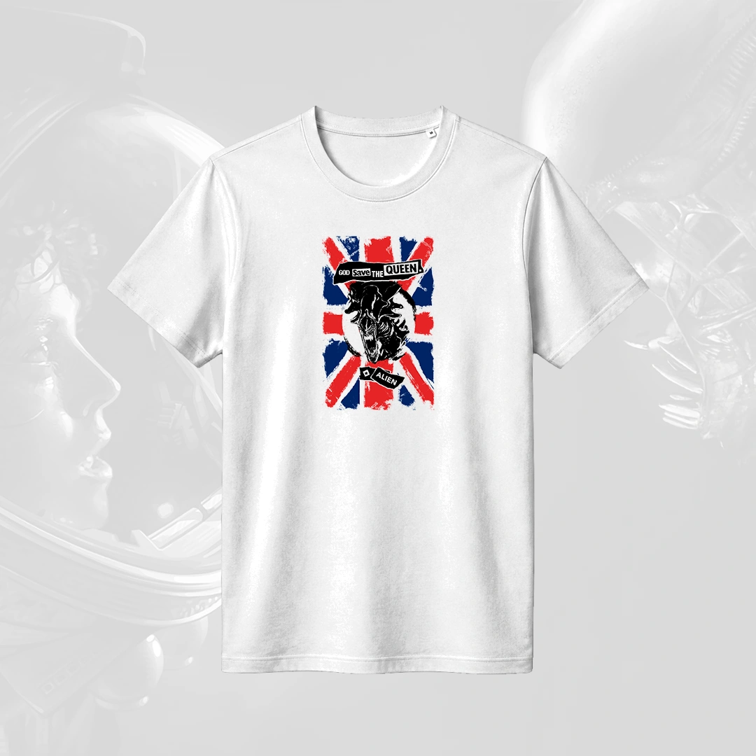 newcapa-49246.webp