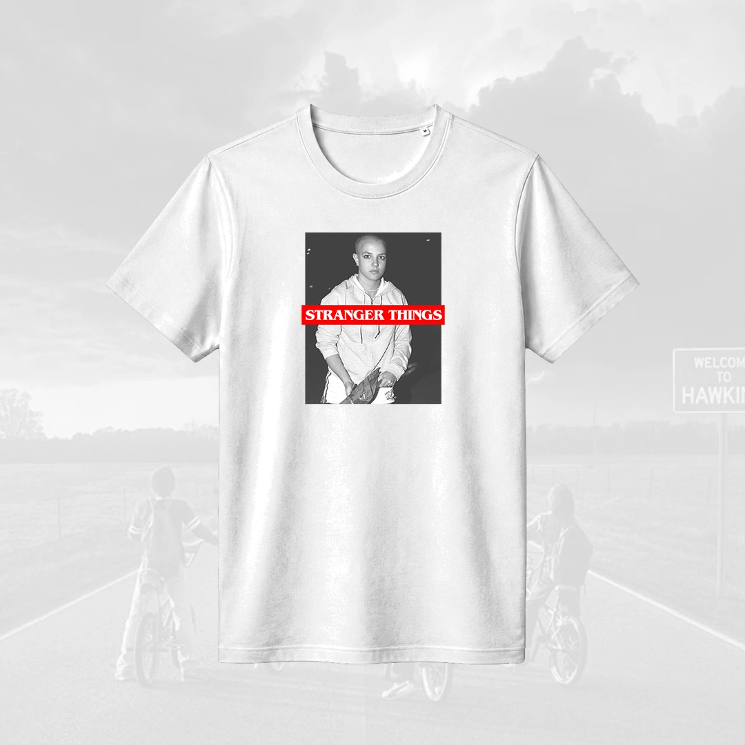 newcapa-51657.webp