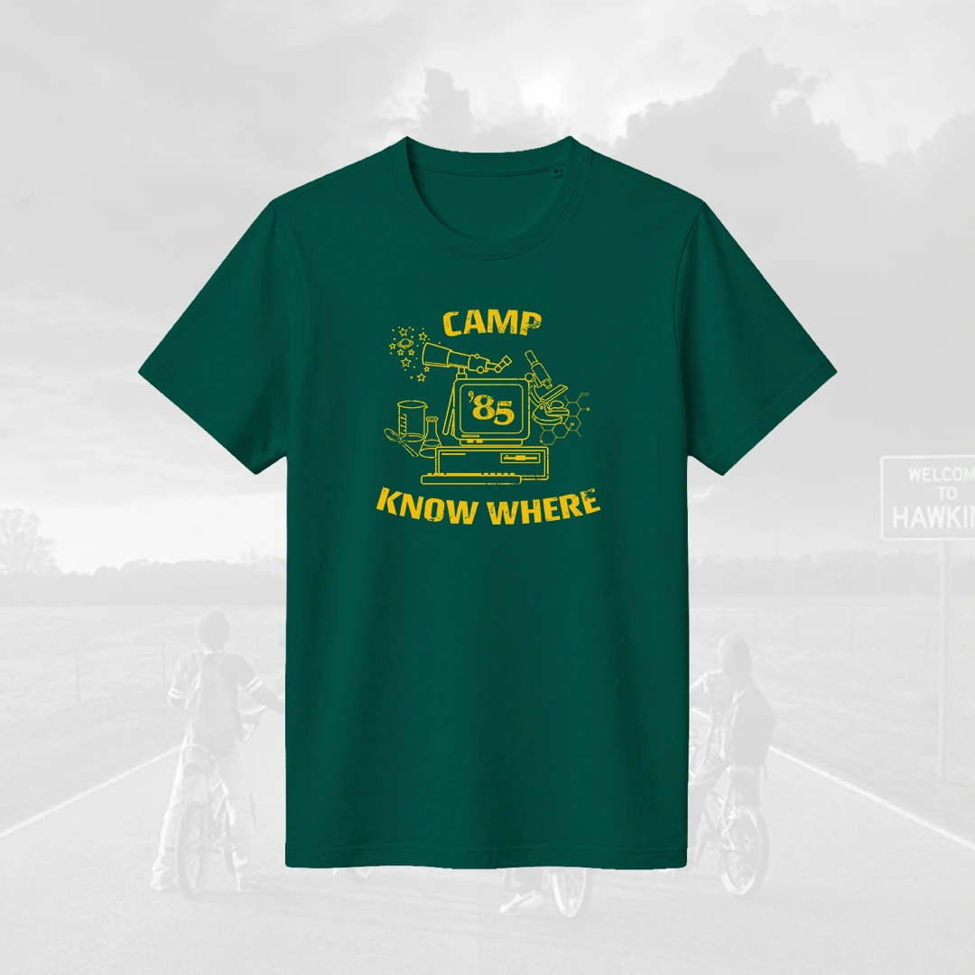 newcapa-51995.webp