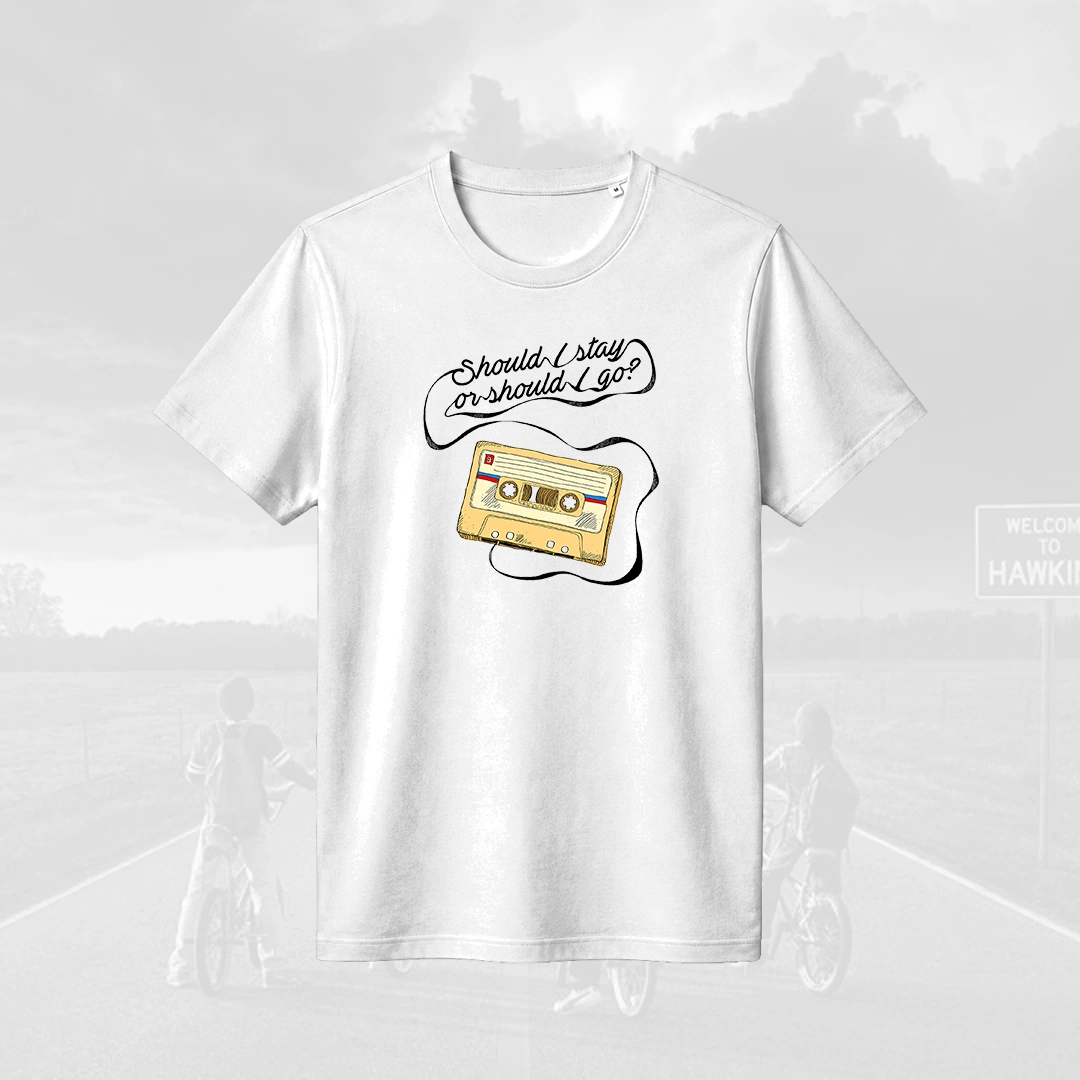 newcapa-53175.webp