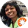Nanda Sundri